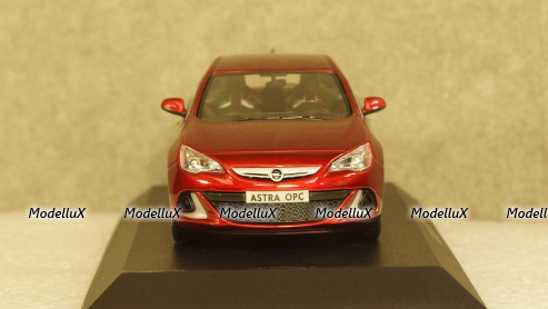 Ваз-2102, А11, красный, Тантал/Радон  1:43