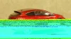 Лиаз-677М охра, Classicbus 1:43