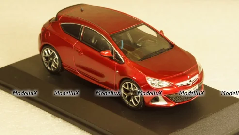 Зил-117 кабриолет, Конверсия  СССР 1:43