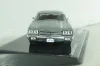 Chevrolet Chevelle SS 1970, grey FF015, Fast & Furious №15, Altaya 1:43