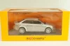 Audi RS4 (B7) 2004 silver metallic, 940014601, Maxichamps 1:43
