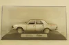 Газ-3102 Волга, Improved Models 1:43
