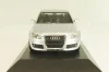 Audi RS4 (B7) 2004 silver metallic, 940014601, Maxichamps 1:43