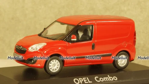 Зил-117 кабриолет, Конверсия  СССР 1:43
