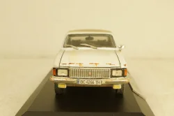 Газ-3102 Волга, Improved Models 1:43