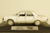 Газ-3102 Волга, Improved Models 1:43