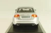 Audi RS4 (B7) 2004 silver metallic, 940014601, Maxichamps 1:43