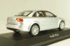 Audi RS4 (B7) 2004 silver metallic, 940014601, Maxichamps 1:43