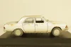 Газ-3102 Волга, Improved Models 1:43