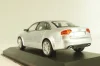 Audi RS4 (B7) 2004 silver metallic, 940014601, Maxichamps 1:43