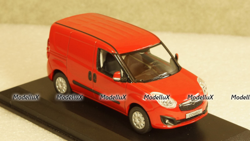 Газ-24 Волга зеленый №1, Improved Models 1:43