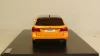 Mercedes E-Class (S212) Binz Estate Limousine 2015, GLM Models 1:43