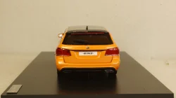 Mercedes E-Class (S212) Binz Estate Limousine 2015, GLM Models 1:43