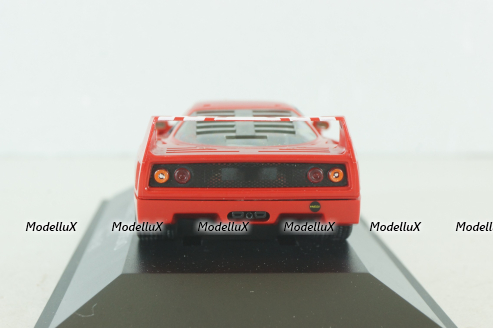 Газ-24 Волга зеленый №1, Improved Models 1:43