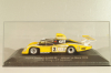 Alpine Renault A442B #2 Winner Le Mans 1978, Pironi/Jaussaud, LM1978, IXO 1:43