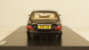 Jaguar XJ (X308) Limousine Wilcox Eagle, GLM Models 1:43
