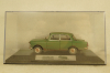 Москвич-408 зеленый №1, Improved Models 1:43
