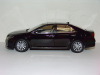 Toyota Camry VII 2015, Paudi 1:18