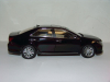 Toyota Camry VII 2015, Paudi 1:18