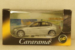 BMW 3 Series Sedan E90 Cararama 1:43