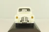 Renault Colorale Prairie 1952, beige, Altaya 1:43