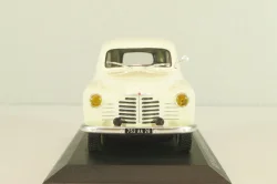 Renault Colorale Prairie 1952, beige, Altaya 1:43