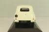 Renault Colorale Prairie 1952, beige, Altaya 1:43