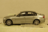 BMW 3 Series Sedan E90 Cararama 1:43