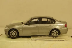 BMW 3 Series Sedan E90 Cararama 1:43