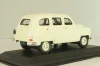 Renault Colorale Prairie 1952, beige, Altaya 1:43