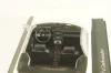 Peugeot 504 Cabriolet 1977, white, 940112131, Maxichamps 1:43