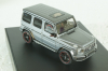 Mercedes AMG G63, 2019, ALM420801, Almost Real 1:43