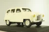 Renault Colorale Prairie 1952, beige, Altaya 1:43