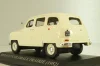 Renault Colorale Prairie 1952, beige, Altaya 1:43