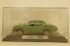 Газ-24 Волга зеленый №2, Improved Models 1:43