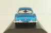 Talbot Lago 4,5 1956, blue metallic, Altaya 1:43