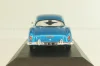 Talbot Lago 4,5 1956, blue metallic, Altaya 1:43