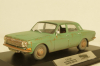 Газ-24 Волга зеленый №2, Improved Models 1:43