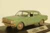 Газ-24 Волга зеленый №2, Improved Models 1:43