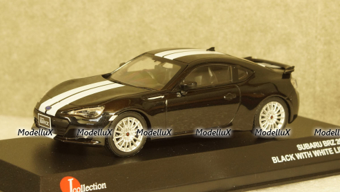 Газ-24 Волга зеленый №2, Improved Models 1:43
