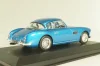 Talbot Lago 4,5 1956, blue metallic, Altaya 1:43