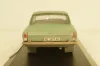 Газ-24 Волга зеленый №2, Improved Models 1:43