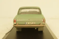 Газ-24 Волга зеленый №2, Improved Models 1:43