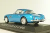 Talbot Lago 4,5 1956, blue metallic, Altaya 1:43
