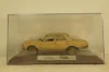 Газ-24 Волга бежевый, Improved Models 1:43