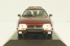 Citroen CX25 Break 1980, red metallic, 940111410, Maxichamps 1:43