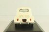 Renault 4CV 1950, beige, Altaya 1:43