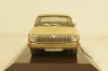 Газ-24 Волга бежевый, Improved Models 1:43
