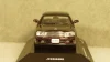 Газ-24 Волга бежевый, Improved Models 1:43