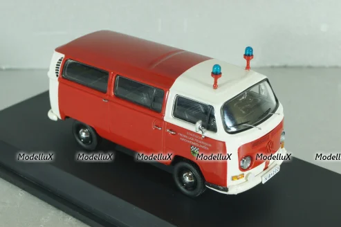 Газ-24 Волга бежевый, Improved Models 1:43